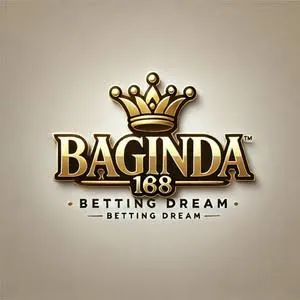 Ikon baginta168