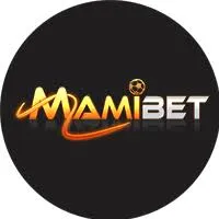 mamibet APK Resmi — ikon aplikasi