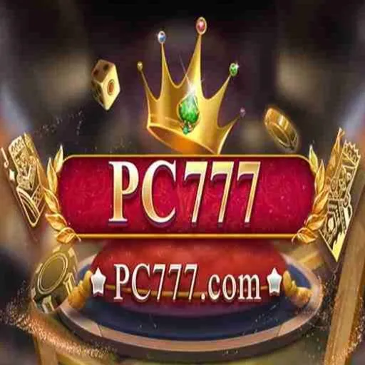pc777 APK Resmi — ikon aplikasi