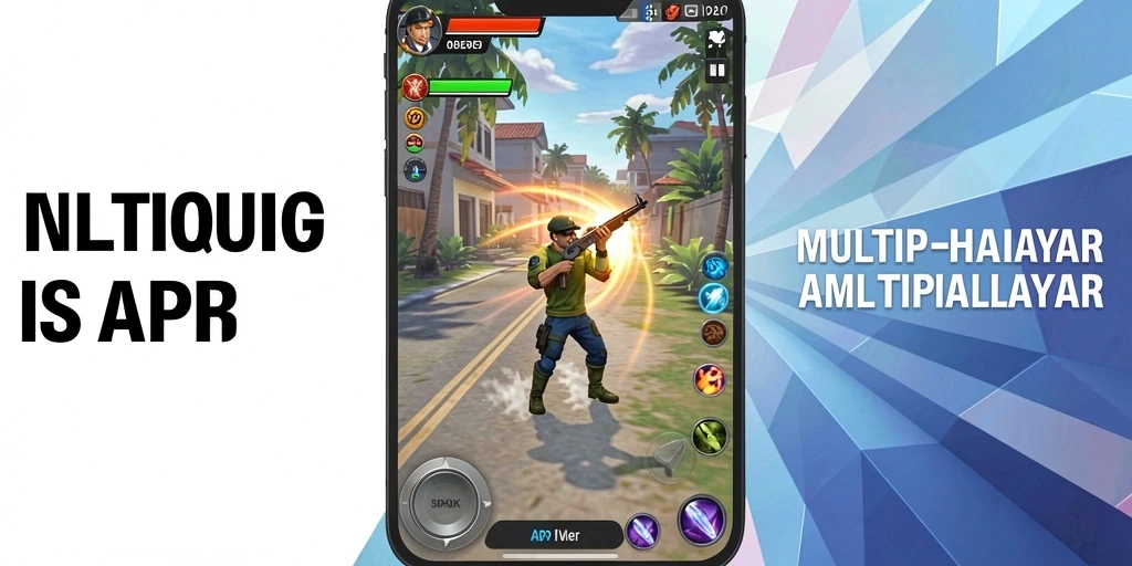 Tampilan antar muka yang user-friendly dan intuitif.