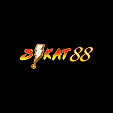 sikat88 APK Resmi — ikon aplikasi