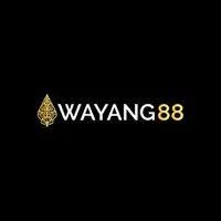 wayang88 APK Resmi — ikon aplikasi