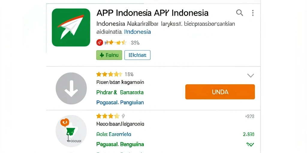 Tangkapan layar menunjukkan karakter utama dalam aksi.